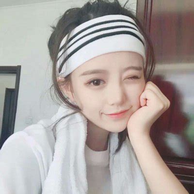 高本宣弘 - 短剧分集全集在线观看 - 在线视频